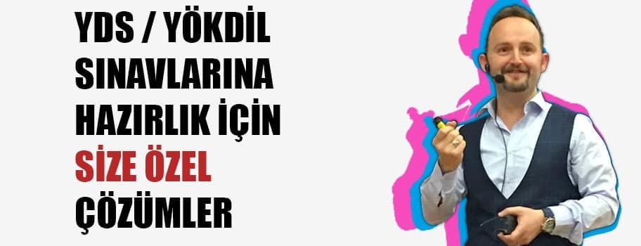 sinan-verboz-com