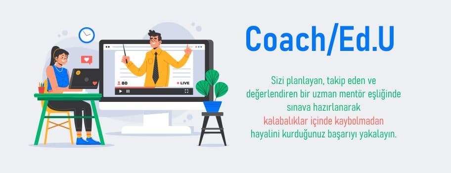 sinan-verboz-coach-edu