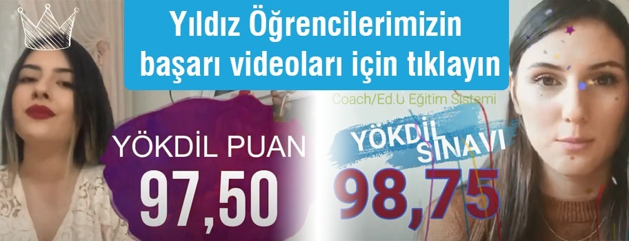sinan-verboz-yildiz-basari
